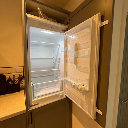 Apartamento Entire Property In Downham Market, Serviced Accomodation Exterior foto