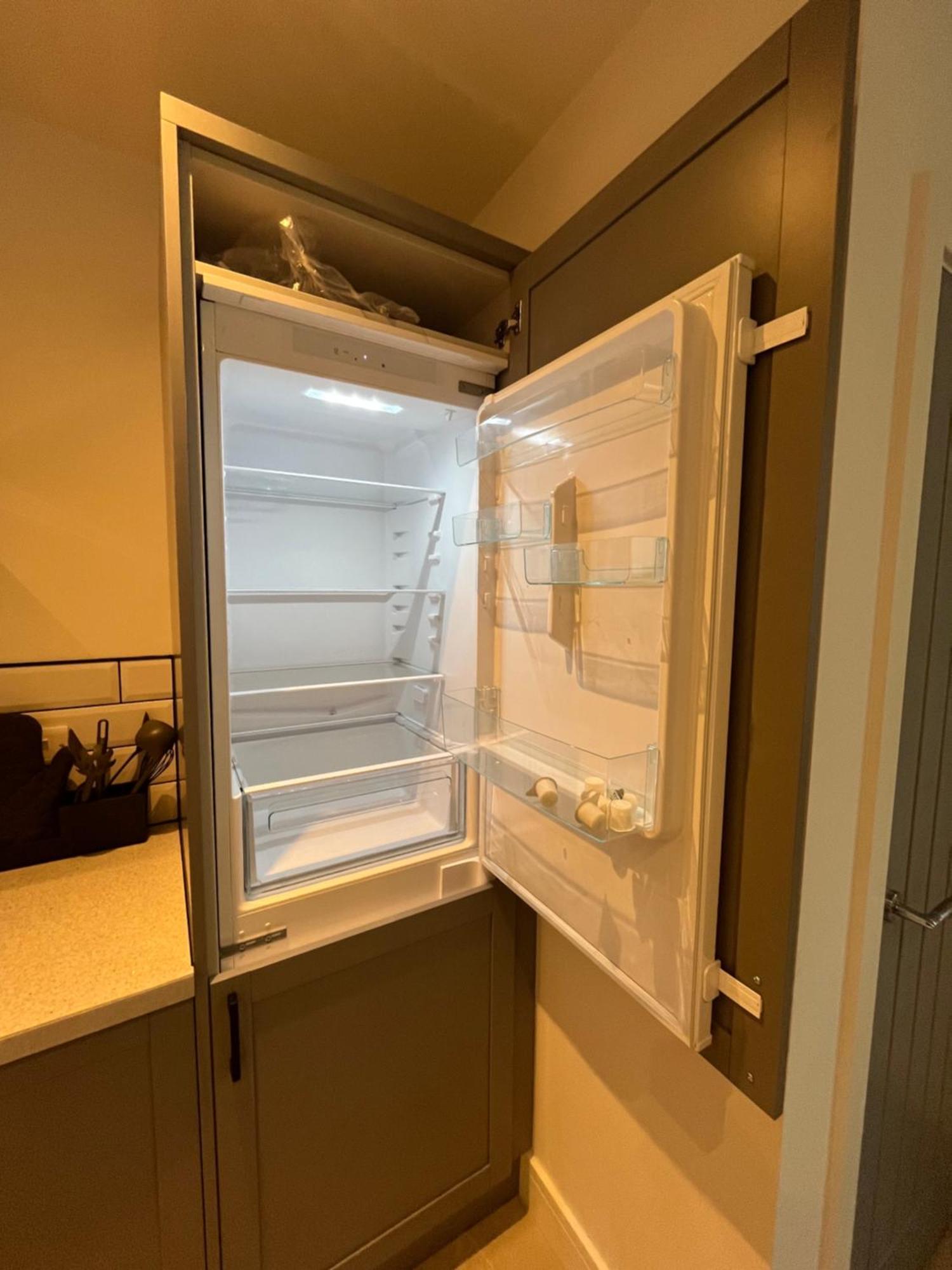 Apartamento Entire Property In Downham Market, Serviced Accomodation Exterior foto