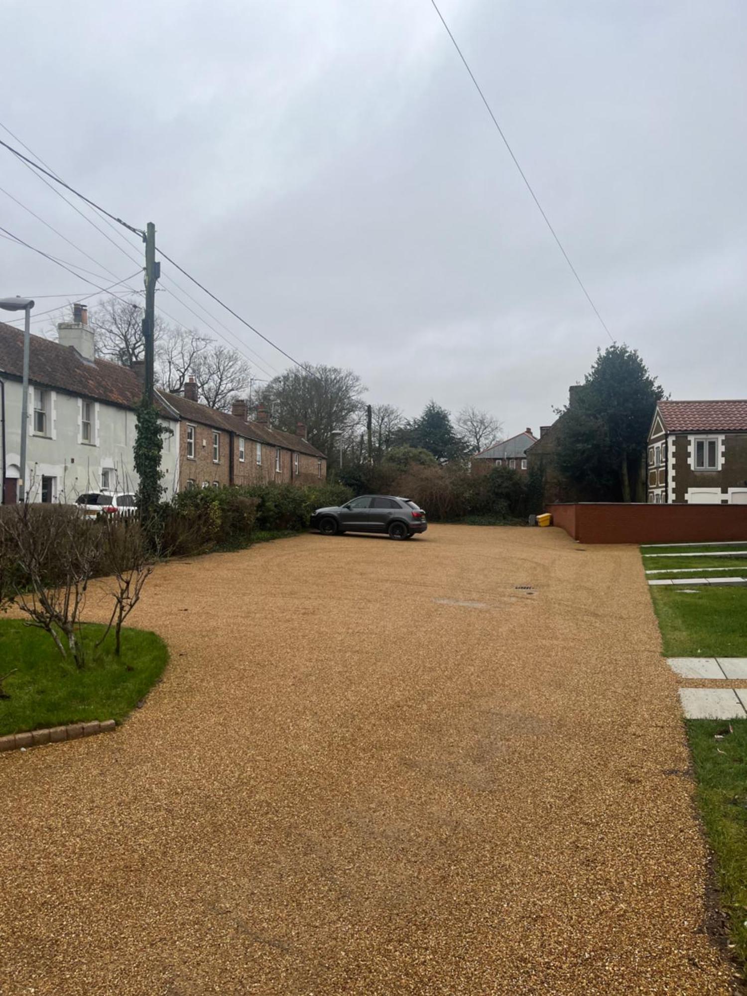 Apartamento Entire Property In Downham Market, Serviced Accomodation Exterior foto
